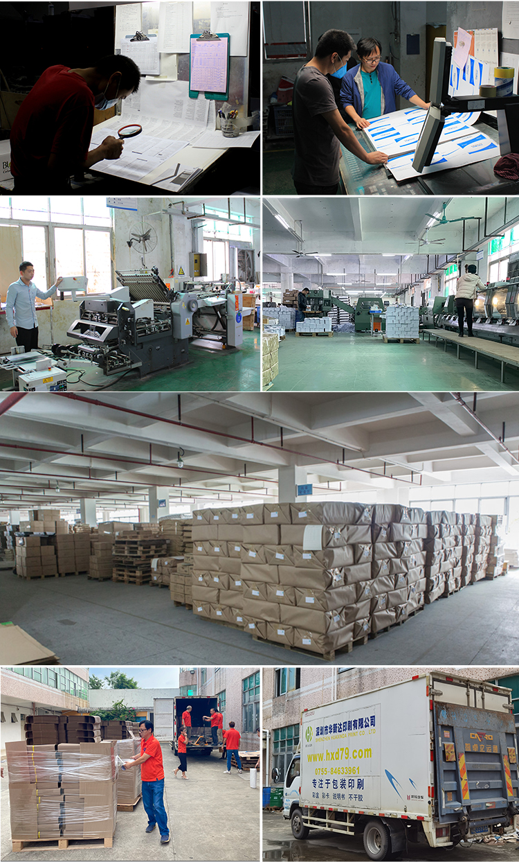 1670054065131352.jpg 說明書_12.jpg